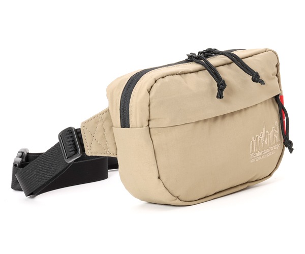 �����٤�Υ٥�ƥ��ա� Manhattan Portage �ޥ�ϥå���ݡ��ơ��� �������ȥХå� �ʥ��顼���١������ MP1124ONEMILE