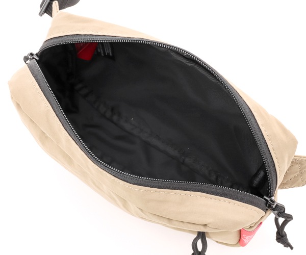 �����٤�Υ٥�ƥ��ա� Manhattan Portage �ޥ�ϥå���ݡ��ơ��� �������ȥХå� �ʥ��顼���١������ MP1124ONEMILE