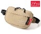 �����٤�Υ٥�ƥ��ա� Manhattan Portage �ޥ�ϥå���ݡ��ơ��� �������ȥХå� �ʥ��顼���١������ MP1124ONEMILE