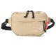�����٤�Υ٥�ƥ��ա� Manhattan Portage �ޥ�ϥå���ݡ��ơ��� �������ȥХå� �ʥ��顼���١������ MP1124ONEMILE