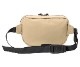 �����٤�Υ٥�ƥ��ա� Manhattan Portage �ޥ�ϥå���ݡ��ơ��� �������ȥХå� �ʥ��顼���١������ MP1124ONEMILE