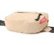 �����٤�Υ٥�ƥ��ա� Manhattan Portage �ޥ�ϥå���ݡ��ơ��� �������ȥХå� �ʥ��顼���١������ MP1124ONEMILE
