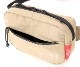 �����٤�Υ٥�ƥ��ա� Manhattan Portage �ޥ�ϥå���ݡ��ơ��� �������ȥХå� �ʥ��顼���١������ MP1124ONEMILE