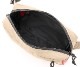 �����٤�Υ٥�ƥ��ա� Manhattan Portage �ޥ�ϥå���ݡ��ơ��� �������ȥХå� �ʥ��顼���١������ MP1124ONEMILE