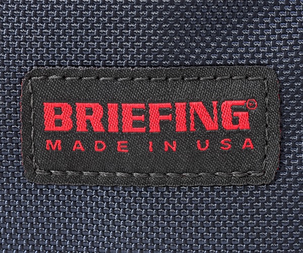 �����٤�Υ٥�ƥ��ա� �֥꡼�ե��� BRIEFING �Хå��ѥå� SQ PACK SL�ʥ��顼���ǥ����ץ����� BRA221P01