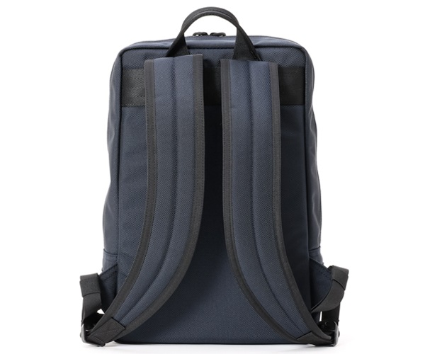 �����٤�Υ٥�ƥ��ա� �֥꡼�ե��� BRIEFING �Хå��ѥå� SQ PACK SL�ʥ��顼���ǥ����ץ����� BRA221P01