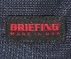 �����٤�Υ٥�ƥ��ա� �֥꡼�ե��� BRIEFING �Хå��ѥå� SQ PACK SL�ʥ��顼���ǥ����ץ����� BRA221P01
