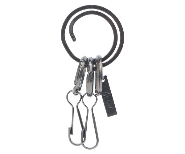 CIE ���� �֥饹 �����ե��� �������륿���� �ʥ��顼���֥�å��� 092301