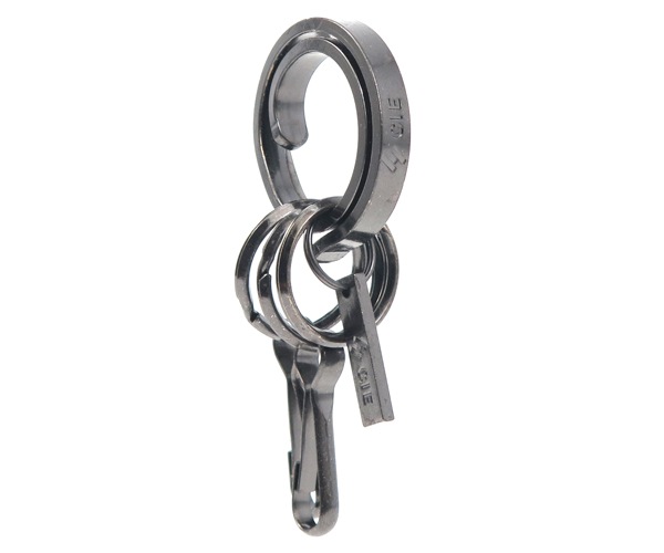 CIE ���� �֥饹 �����ե��� �������륿���� �ʥ��顼���֥�å��� 092301