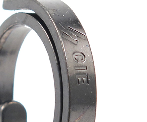 CIE ���� �֥饹 �����ե��� �������륿���� �ʥ��顼���֥�å��� 092301