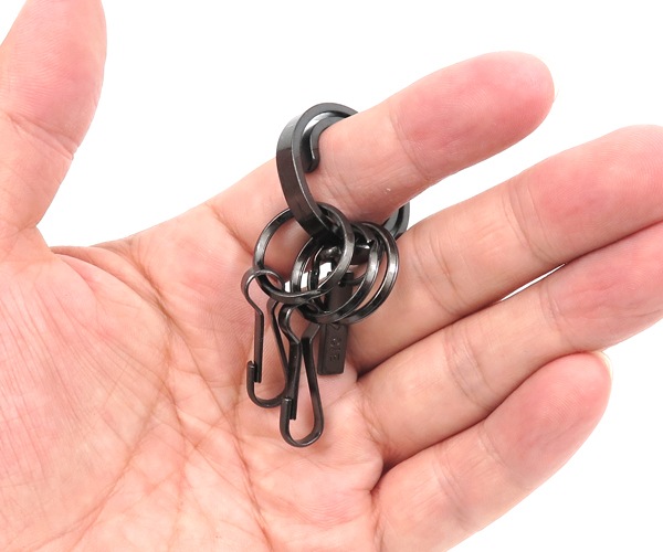 CIE ���� �֥饹 �����ե��� �������륿���� �ʥ��顼���֥�å��� 092301