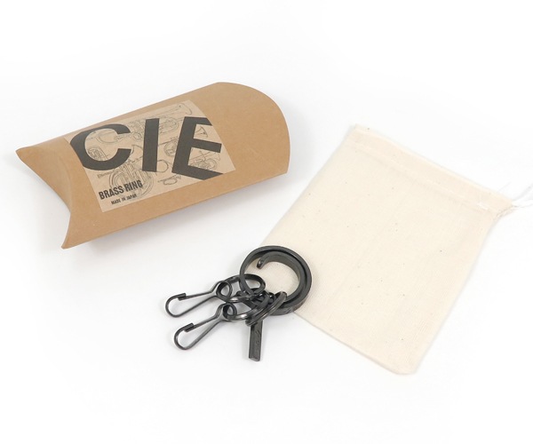 CIE ���� �֥饹 �����ե��� �������륿���� �ʥ��顼���֥�å��� 092301