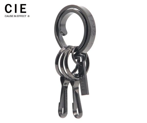 CIE ���� �֥饹 �����ե��� �������륿���� �ʥ��顼���֥�å��� 092301