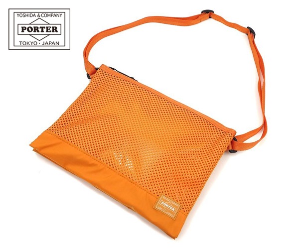 �ݡ����� �����꡼�� �����å��� 875-19104 �ʥ��顼������󥸡�