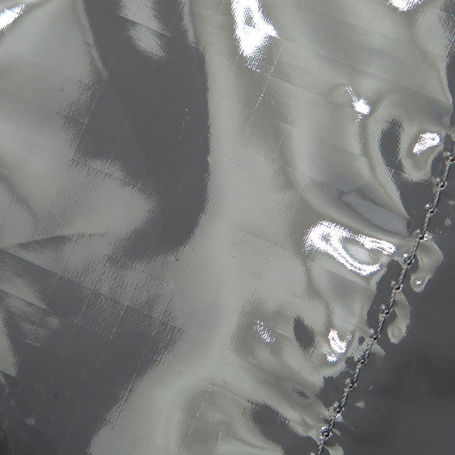 �ݡ����� �����꡼�� �����å��� 875-19104 �ʥ��顼������󥸡�