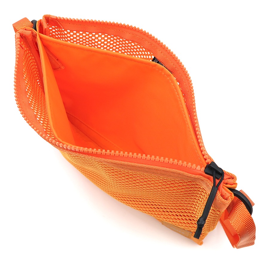 �ݡ����� �����꡼�� �����å��� 875-19104 �ʥ��顼������󥸡�