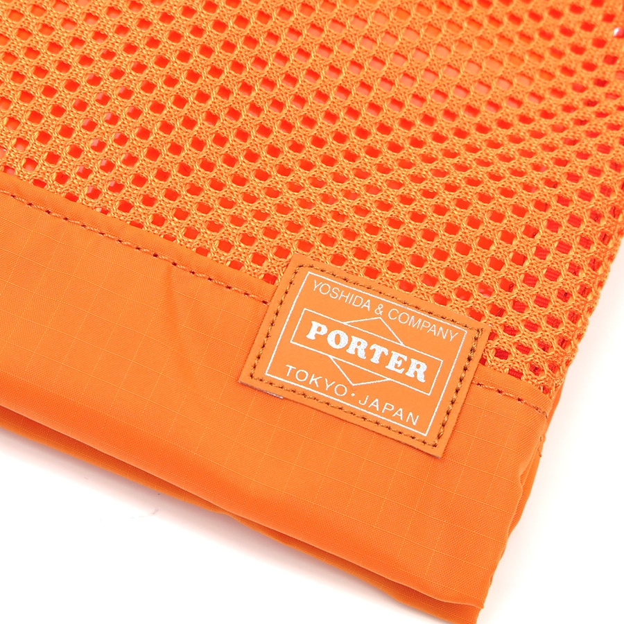 �ݡ����� �����꡼�� �����å��� 875-19104 �ʥ��顼������󥸡�