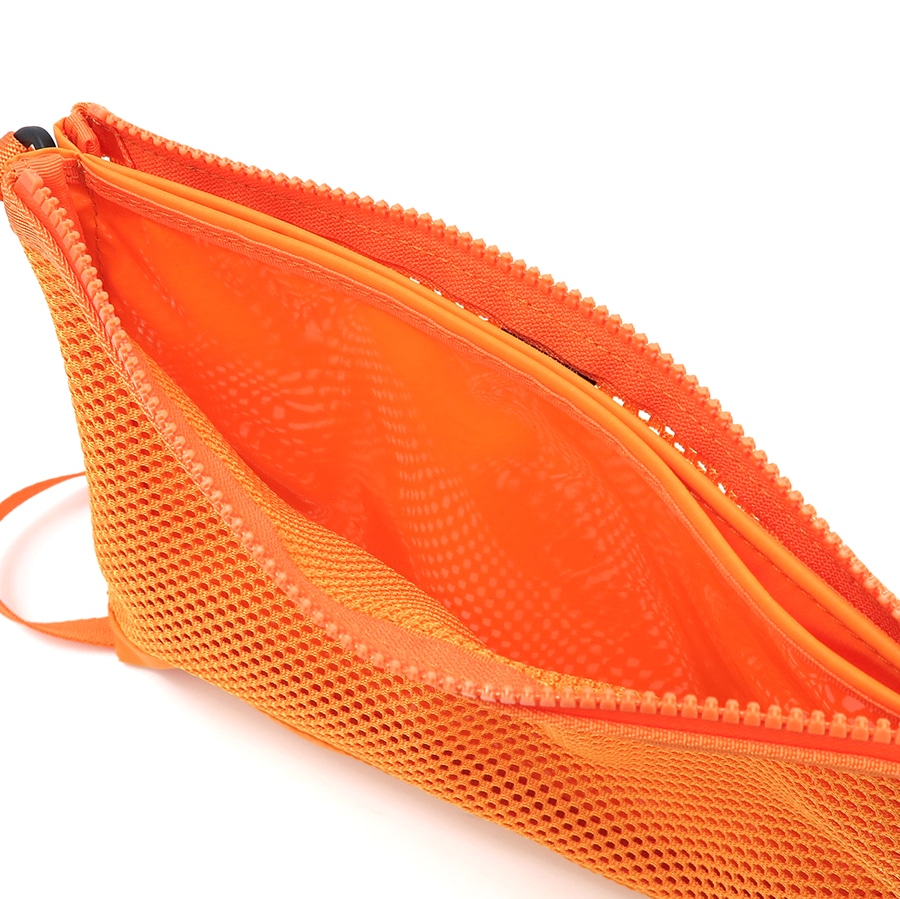 �ݡ����� �����꡼�� �����å��� 875-19104 �ʥ��顼������󥸡�