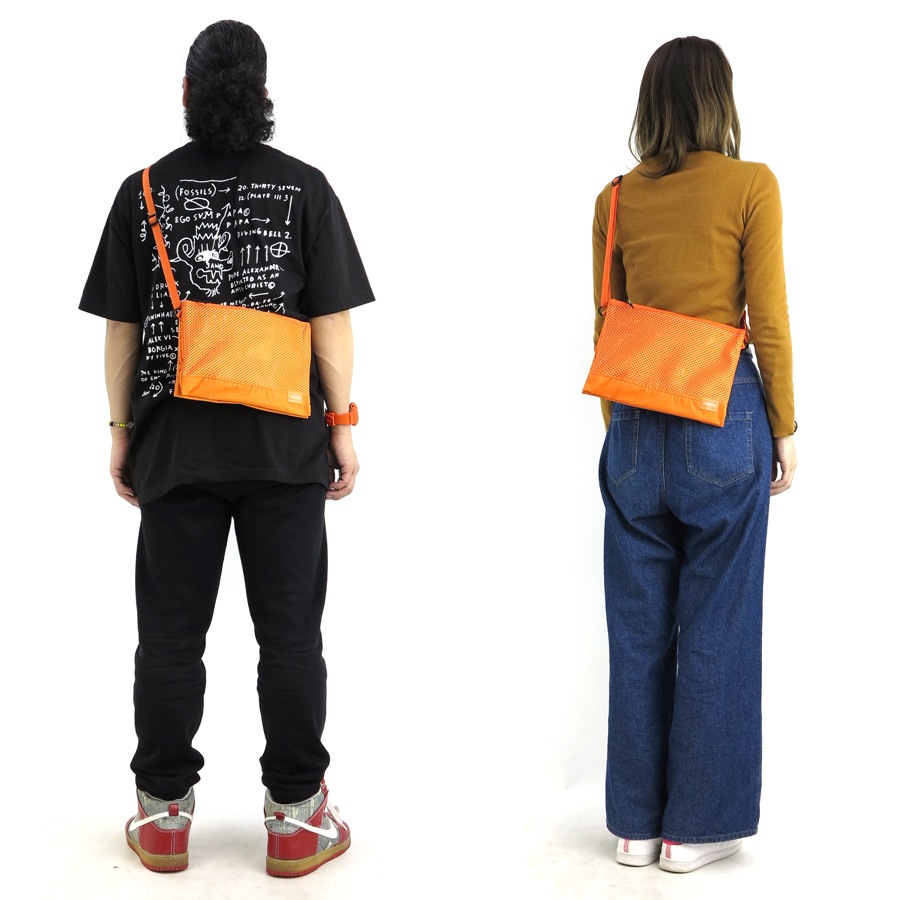 �ݡ����� �����꡼�� �����å��� 875-19104 �ʥ��顼������󥸡�