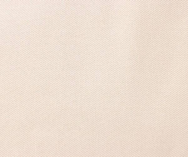 �ݡ����� �ͥ����å� �ȡ��ȥХå�(S) 667-19470 �ʥ��顼���١������