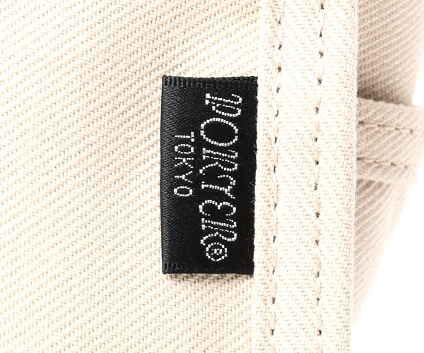 �ݡ����� �ͥ����å� �ȡ��ȥХå�(S) 667-19470 �ʥ��顼���١������