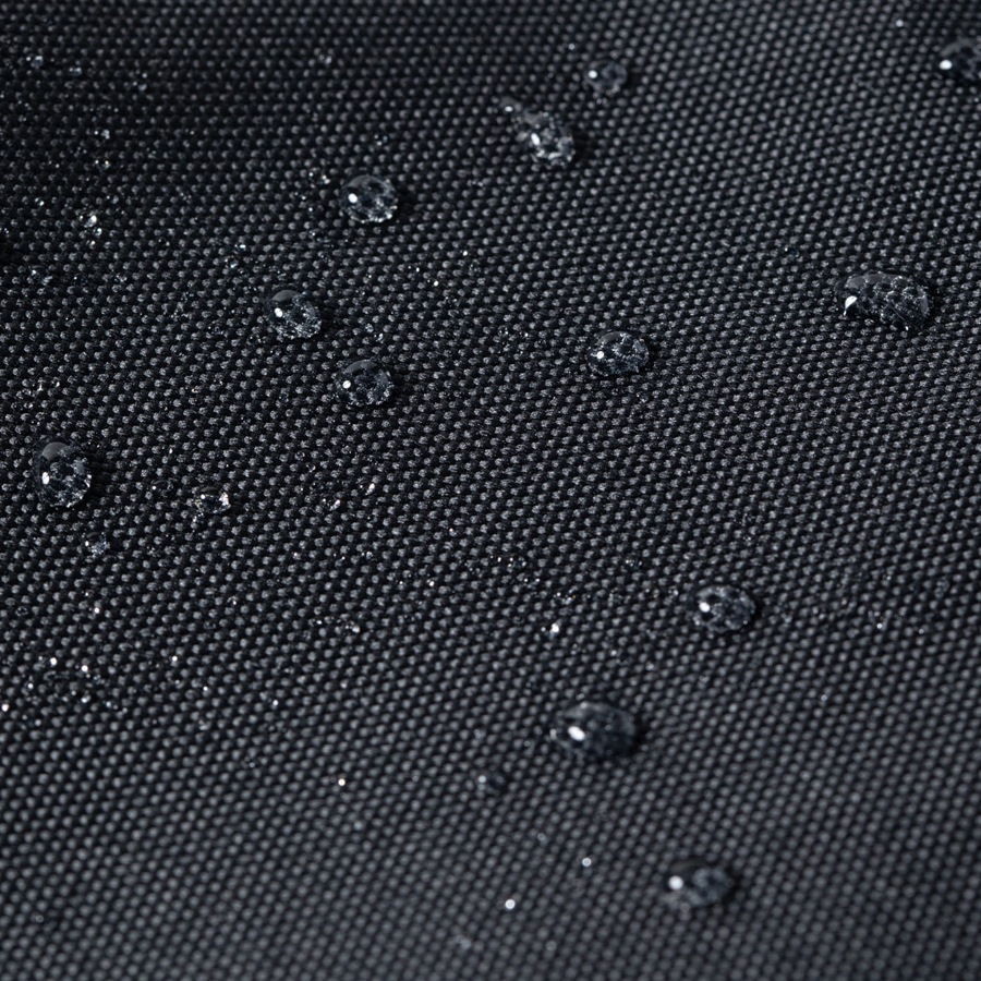 �����٤�Υ٥�ƥ��ա� MAKAVELIC �ޥ���٥�å� CHASE URBAN MESSENGER BAG ��å��󥸥㡼�Хå� �ʥ��顼���֥�å��� 3124-10508