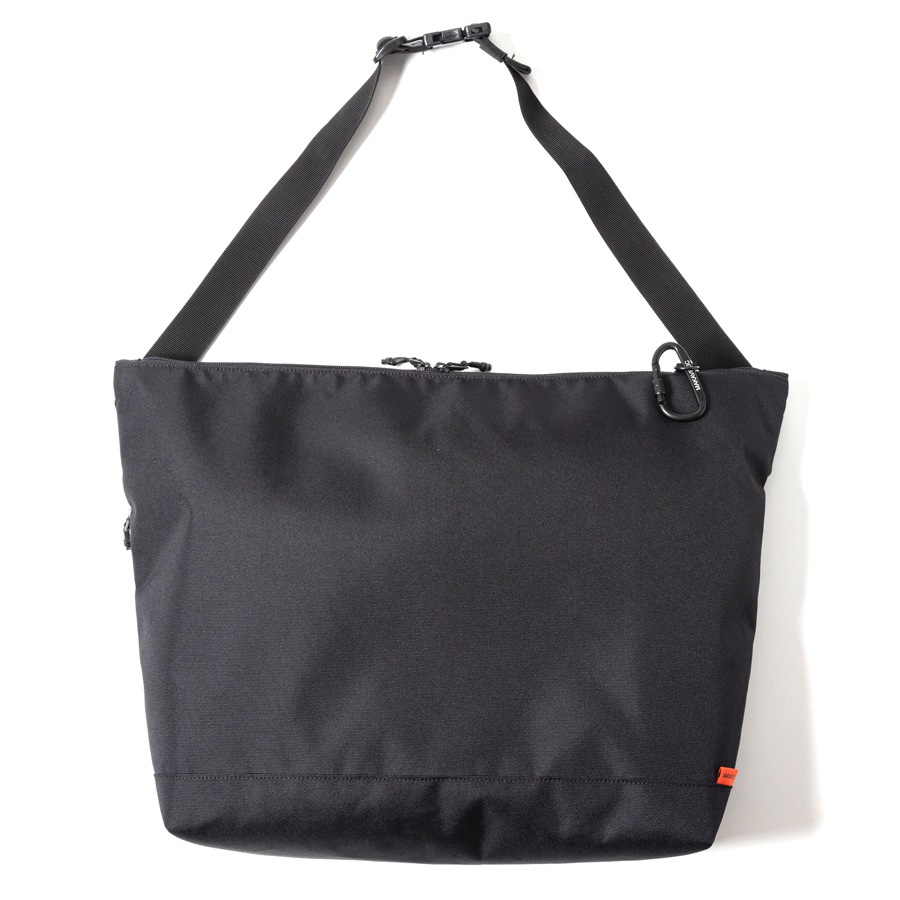�����٤�Υ٥�ƥ��ա� MAKAVELIC �ޥ���٥�å� CHASE URBAN MESSENGER BAG ��å��󥸥㡼�Хå� �ʥ��顼���֥�å��� 3124-10508