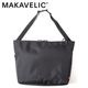 �����٤�Υ٥�ƥ��ա� MAKAVELIC �ޥ���٥�å� CHASE URBAN MESSENGER BAG ��å��󥸥㡼�Хå� �ʥ��顼���֥�å��� 3124-10508