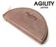 AGILITY ������ƥ� ������ �ɥ��� �����������դ��������� �ʥ��顼���֥饦��� 1602