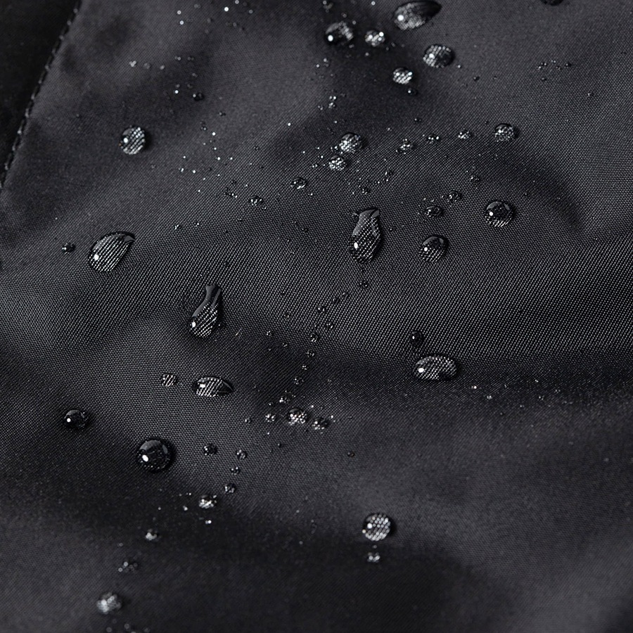 �����٤�Υ٥�ƥ��ա� MAKAVELIC �ޥ���٥�å� SIERRA Grace Multi Pocket Tote Bag ���������ȡ��ȥХå� �ʥ��顼���֥�å��� 3125-10202