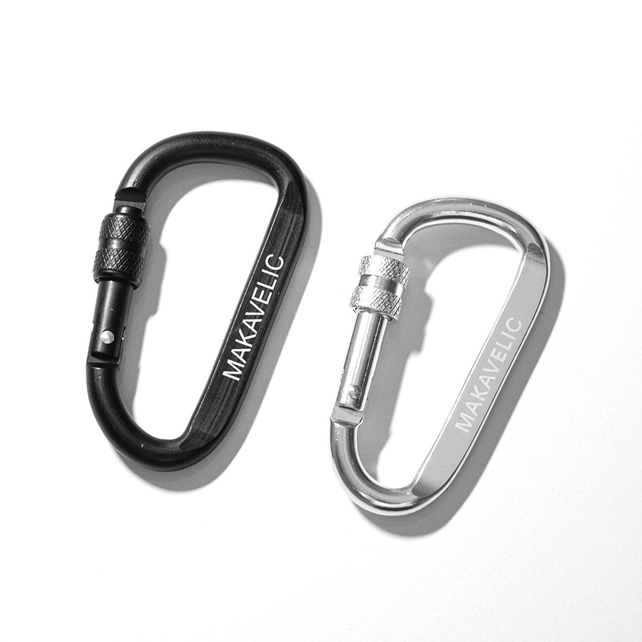 �����٤�Υ٥�ƥ��ա� MAKAVELIC �ޥ���٥�å� SIERRA Grace Multi Pocket Tote Bag ���������ȡ��ȥХå� �ʥ��顼���֥�å��� 3125-10202