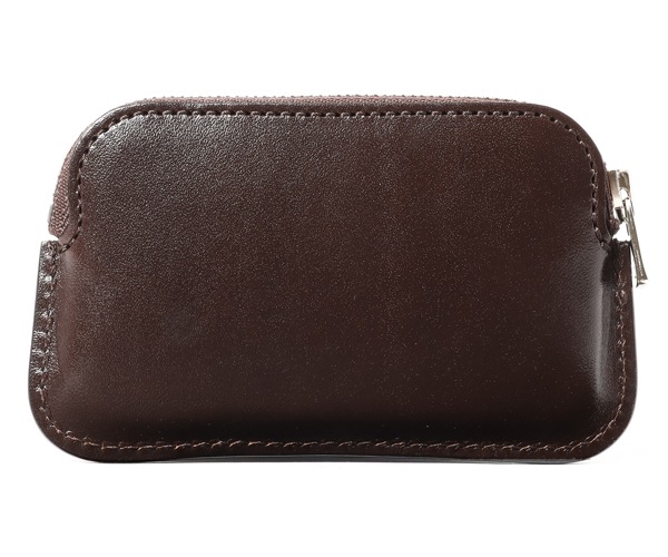 出品　本日まで　WILDSWANS MINIMAL ワイルドスワンズ　ミニマル WILD SWANS（ワイルドスワンズ）MINIMAL（ミニマル