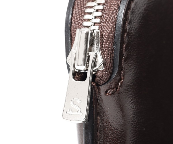 美品】WILD SWANS M3 MINIMAL マルサン限定 ミニマル 美品】WILD SWANS