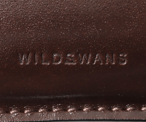 【美品】WILD SWANS M3 MINIMAL マルサン限定 ミニマル 美品】WILD SWANS M3 MINIMAL マルサン限定 ミニマル - メルカリ