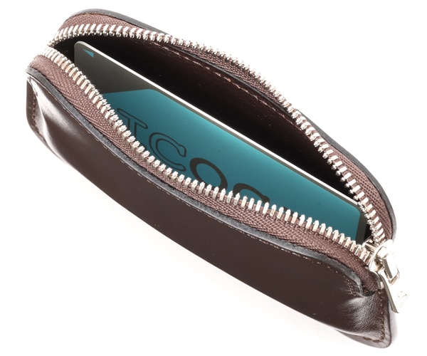 出品　本日まで　WILDSWANS MINIMAL ワイルドスワンズ　ミニマル WILD SWANS（ワイルドスワンズ）MINIMAL（ミニマル