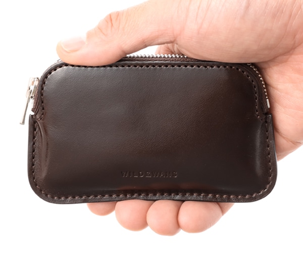 出品　本日まで　WILDSWANS MINIMAL ワイルドスワンズ　ミニマル WILD SWANS（ワイルドスワンズ）MINIMAL（ミニマル
