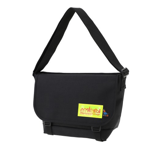 �����٤�Υ٥�ƥ��ա�Manhattan Portage �ޥ�ϥå���ݡ��ơ��� TM Paint ��å��󥸥㡼�Хå� �ʥ��顼���֥�å��� MP1606JRBPDLVLTMP