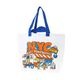 �����٤�Υ٥�ƥ��ա�Manhattan Portage �ޥ�ϥå���ݡ��ơ��� TM Paint ��å��󥸥㡼�Хå� �ʥ��顼���֥�å��� MP1606JRBPDLVLTMP