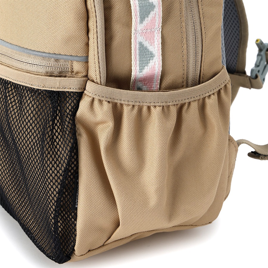 Columbia ������ӥ� Price Stream Youth �ץ饤�����ȥ꡼��桼�� 12L �Хå��ѥå� �ʥ��顼���֥�å��� PU8704