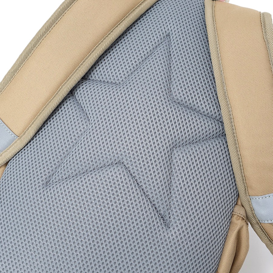 Columbia ������ӥ� Price Stream Youth �ץ饤�����ȥ꡼��桼�� 12L �Хå��ѥå� �ʥ��顼���֥�å��� PU8704