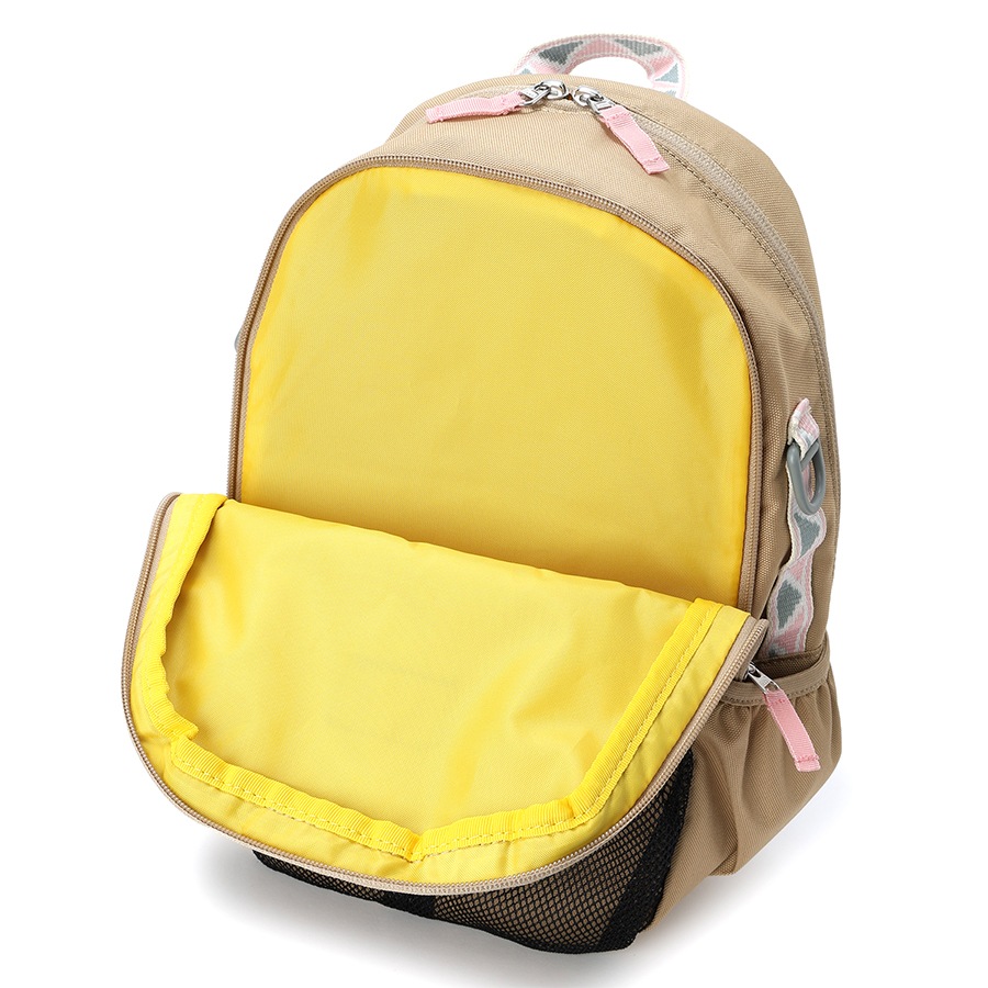 Columbia ������ӥ� Price Stream Youth �ץ饤�����ȥ꡼��桼�� 12L �Хå��ѥå� �ʥ��顼���֥�å��� PU8704