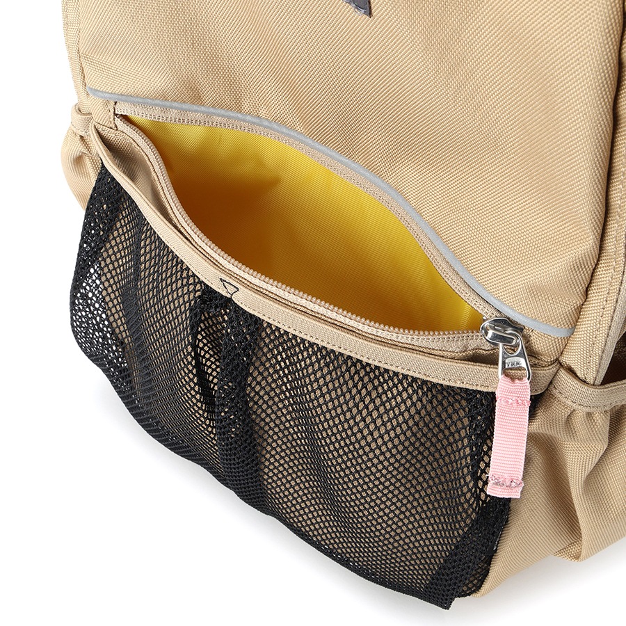 Columbia ������ӥ� Price Stream Youth �ץ饤�����ȥ꡼��桼�� 12L �Хå��ѥå� �ʥ��顼���֥�å��� PU8704