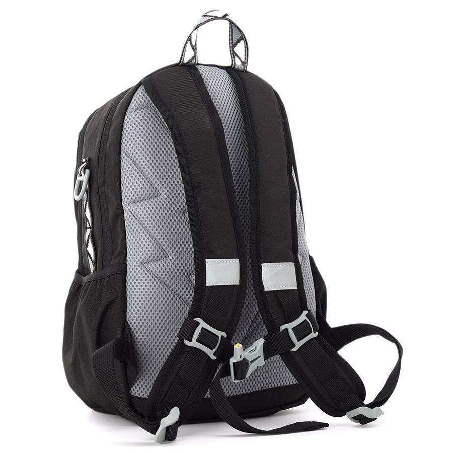 Columbia ������ӥ� Price Stream Youth �ץ饤�����ȥ꡼��桼�� 12L �Хå��ѥå� �ʥ��顼���֥�å��� PU8704