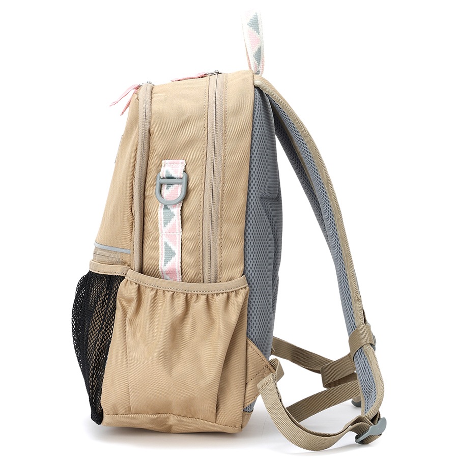 Columbia ������ӥ� Price Stream Youth �ץ饤�����ȥ꡼��桼�� 12L �Хå��ѥå� �ʥ��顼���֥�å��� PU8704