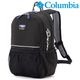 Columbia ������ӥ� Price Stream Youth �ץ饤�����ȥ꡼��桼�� 12L �Хå��ѥå� �ʥ��顼���֥�å��� PU8704