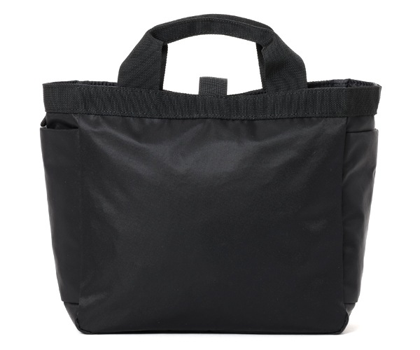 選べるノベルティ付】 Manhattan Portage BLACK LABEL マンハッタン