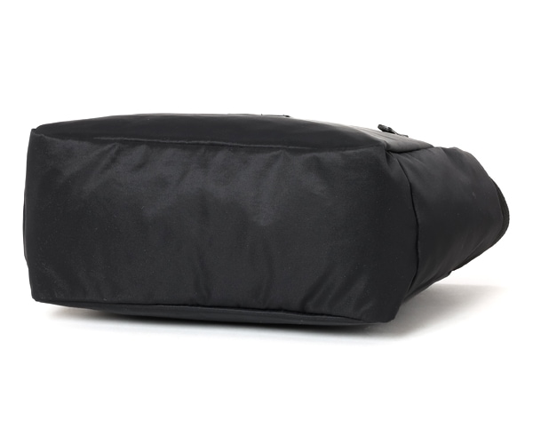 真っ黒〜い‪☆マグネットパック‪☆dr.brdndt‪☆MAGNETIGHT‪☆ 真っ黒〜い‪☆マグネットパック‪☆dr.brdndt‪☆MAGNETIGHT‪☆‬‬‬‬