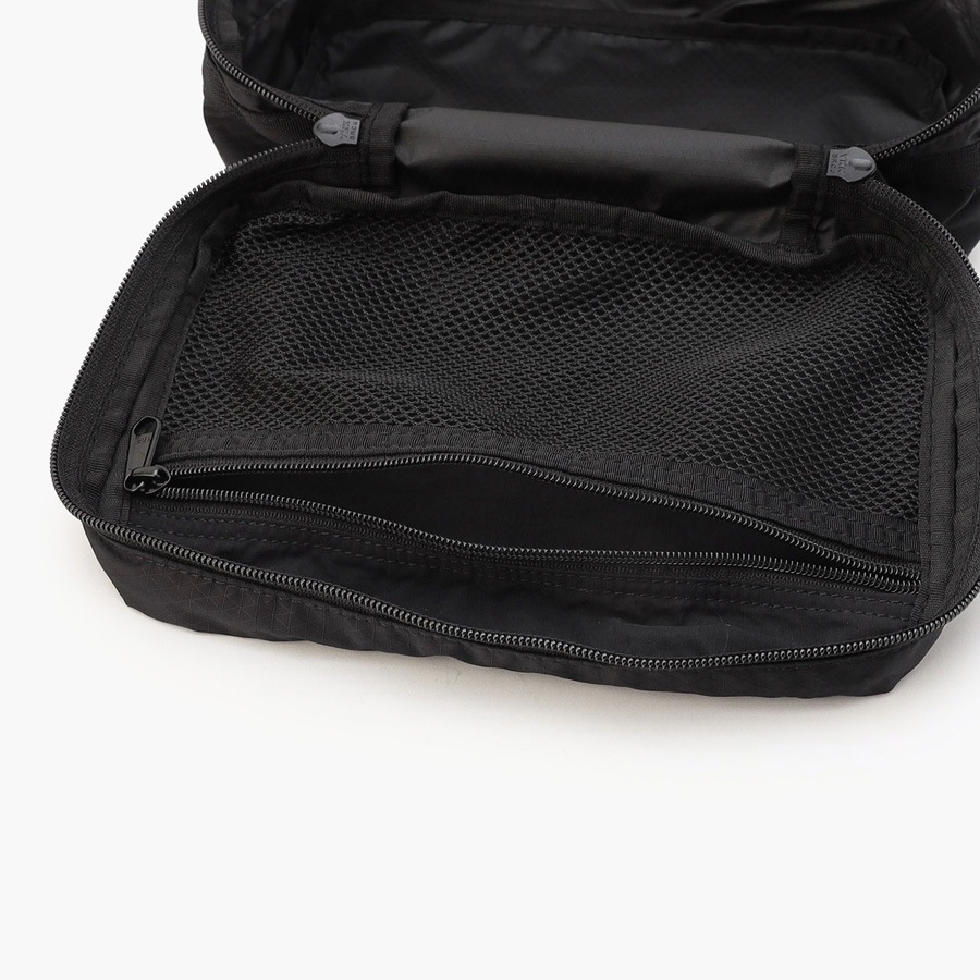 選べるノベルティ付】ブリーフィング BRIEFING ポーチ S PACKING CUBE