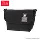 �����٤�Υ٥�ƥ��ա� Manhattan Portage �ޥ�ϥå���ݡ��ơ��� ������ ��å��󥸥㡼�Хå� �ʥ��顼���֥�å��� MP1605JRSBPDMGNT500KRM