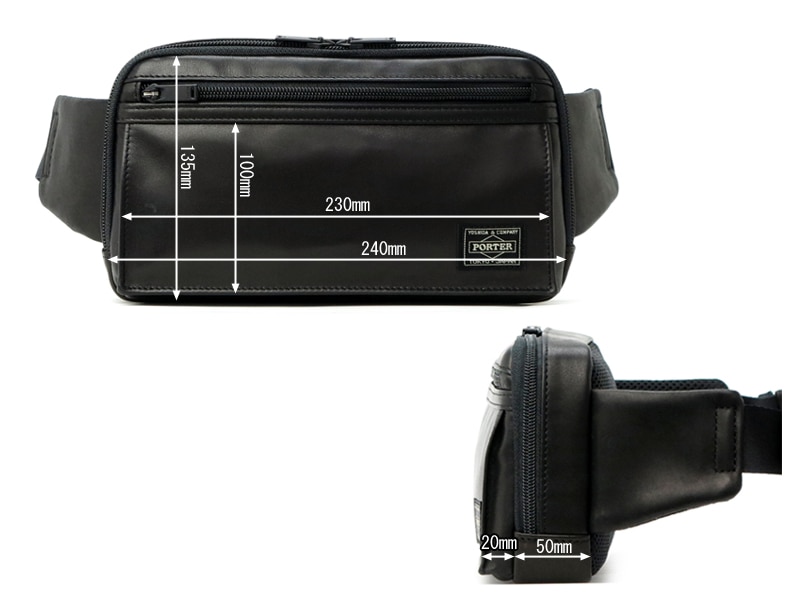 �ݡ����� ���ᥤ�� �������ȥХå� 022-03796 �ʥ��顼���֥�å���